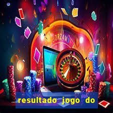 resultado jogo do bicho das 10 horas